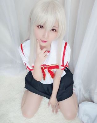 一女嫁三夫完整版电视剧