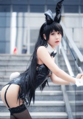 成年人的爱情故事