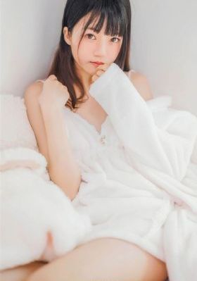情欲房电影