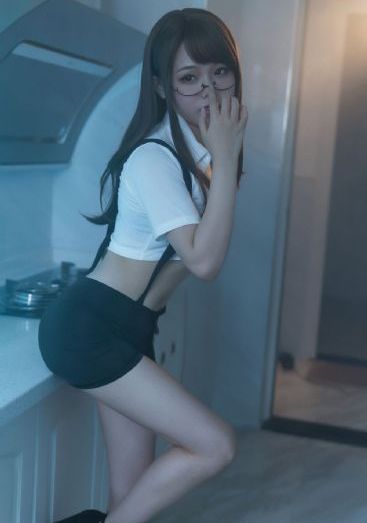 偷窥无罪视频