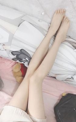 铁马骝电影国语版免费观看