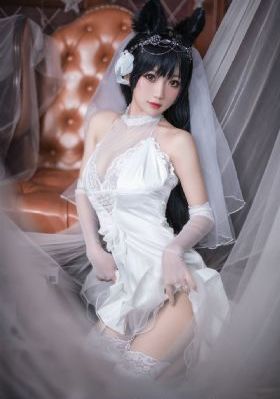 去有风的地方在线观看