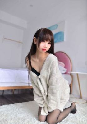 香港伦理女警花