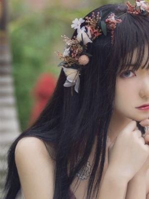 成人影院免费看