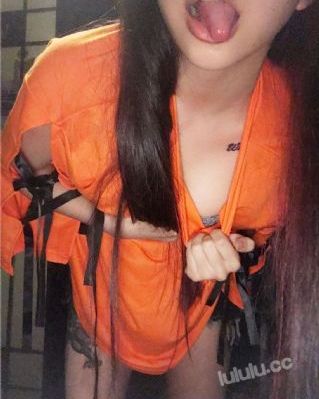 我就是演员第一季