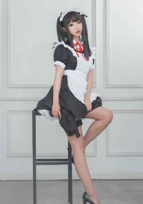 孙俪玉观音