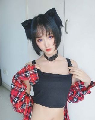 《枫与铃》