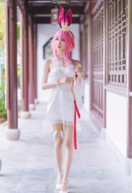 欧美精品免费看