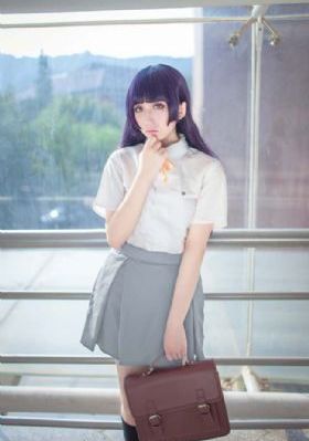 寡糖电影