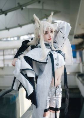 美教师地狱