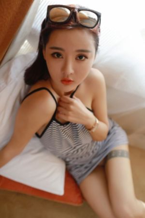 一个人的www视频