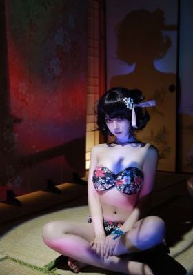 迪迦奥特曼52集免费观看中文版