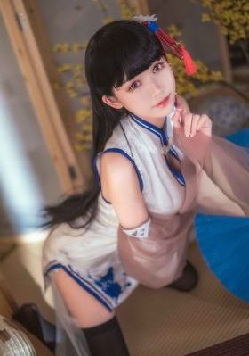 《僵尸先生》