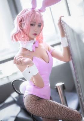 我给你的喜欢