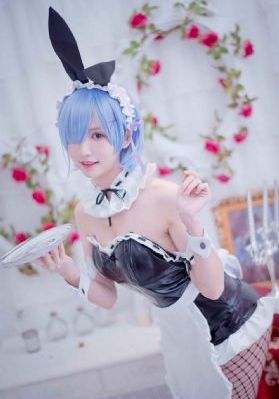 公主日记1免费观看完整版高清