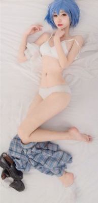 邻居换换爱