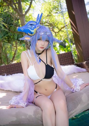 倾耳倾听